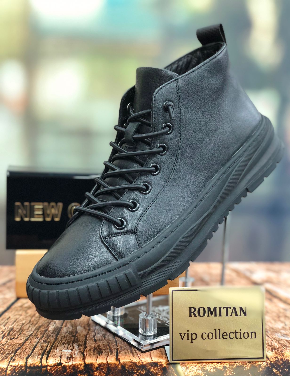 Кроссовки Romitan VIP collection. Romitan кеды мужские. Romitan обувь мужская 2023 замш. Romitan обувь мужская кроссовки.
