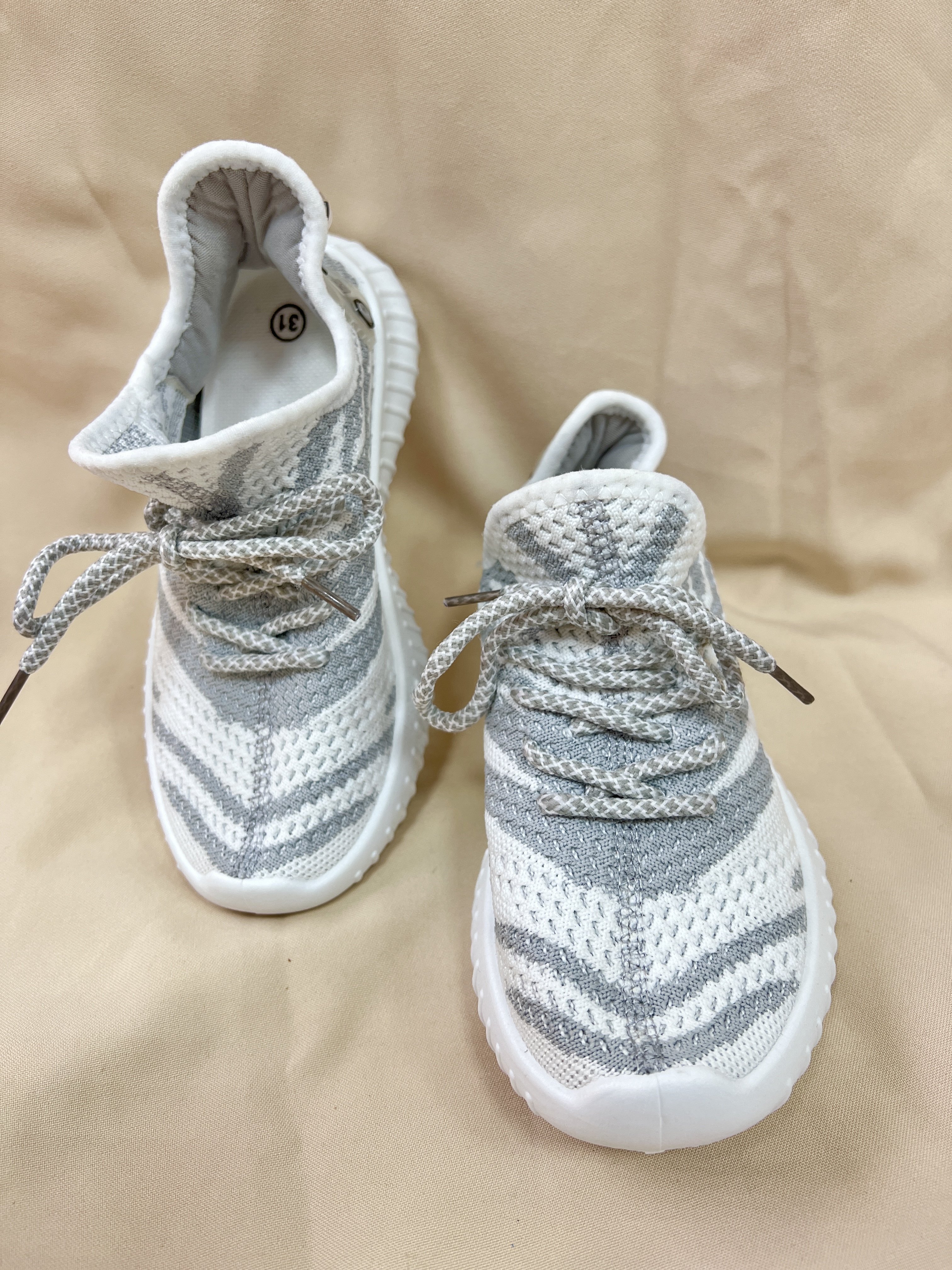 белый+серый