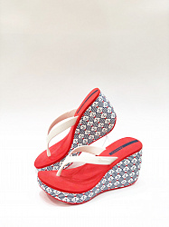 Ipanema Шлепанцы