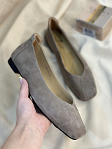 Туфли Popular Fashion