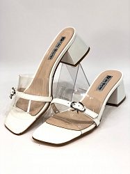 Lino Marano Сабо