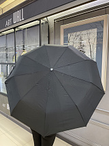 Зонт цветной  YuzonT