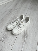 Кеды CV Martanni