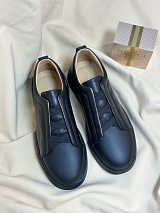 Туфли Rossini Roberto