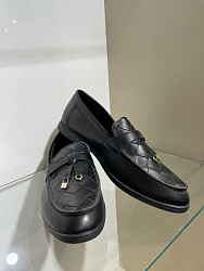 Camidy Мокасины