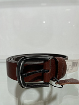 Ремни Belt Premium