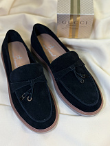 Туфли Popular Fashion