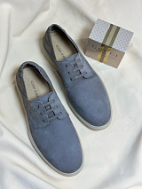 Туфли Rossini Roberto