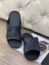 Шлепки Tommi Shoes