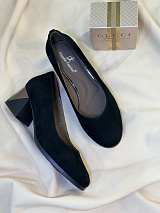 Туфли Popular Fashion