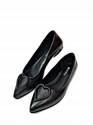 Lino Marano Балетки