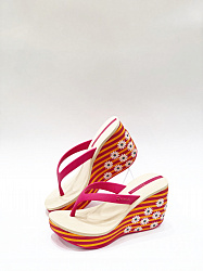 Ipanema Шлепанцы