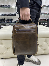 Планшет Сумка мужская