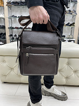 Сумка Tony Bellucci