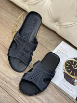 Шлепки Tommi Shoes