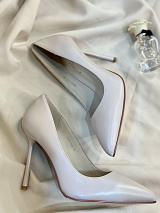 Туфли Popular Fashion