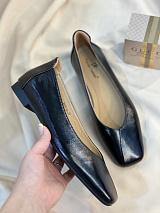 Туфли Popular Fashion