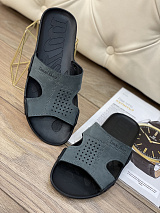 Шлепки Tommi Shoes