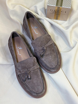 Туфли Popular Fashion