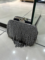 Клатч Клатч