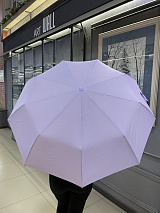 Зонт цветной  Popular