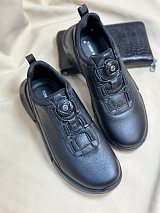 Кроссовки Tommi Shoes