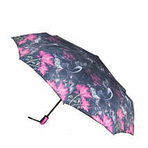 Зонт цветной  Quality umbrella